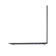 LG gram UltraPC 16" IPS Display with Ryzen? 5 AMD Radeon? Graphics, 16U70R-G.AA56A3