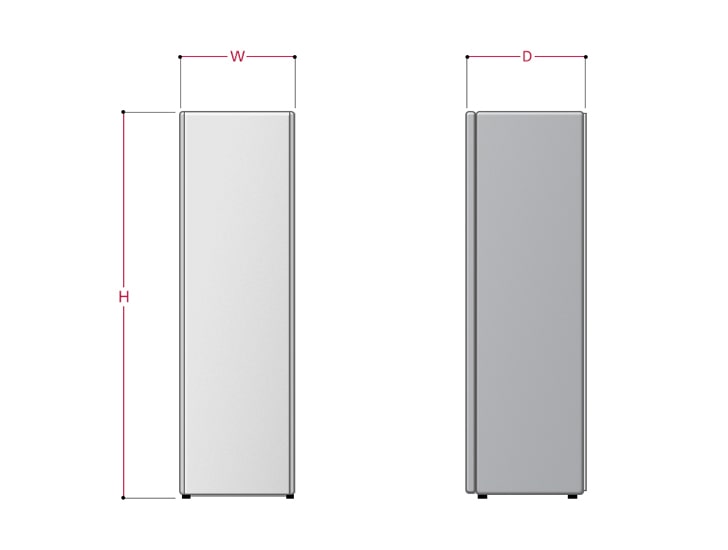 /sg/images/spec/styler-rx5-black-tint-mirror-2024-dimension-d.jpg