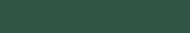 Color placeholder