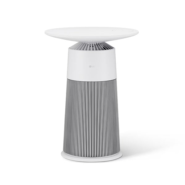 Aero Furniture
