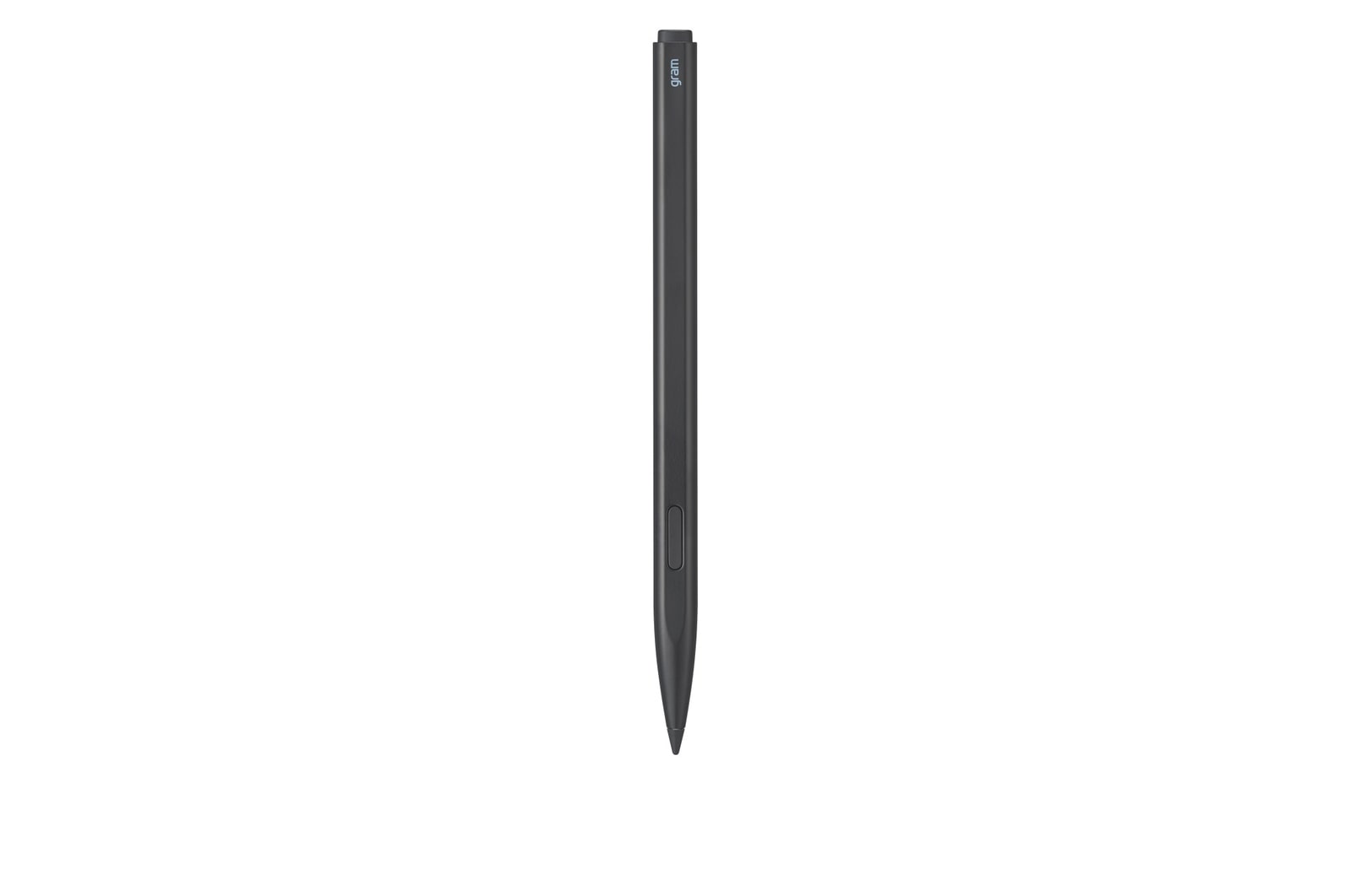 Stylus pen