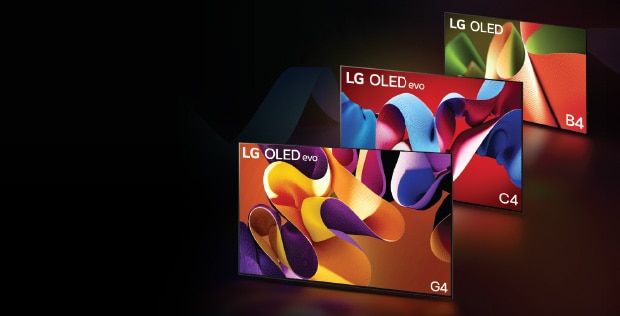 ?11 Years on Top OLED TV