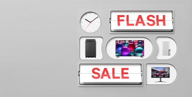 All Day  Online Exclusive