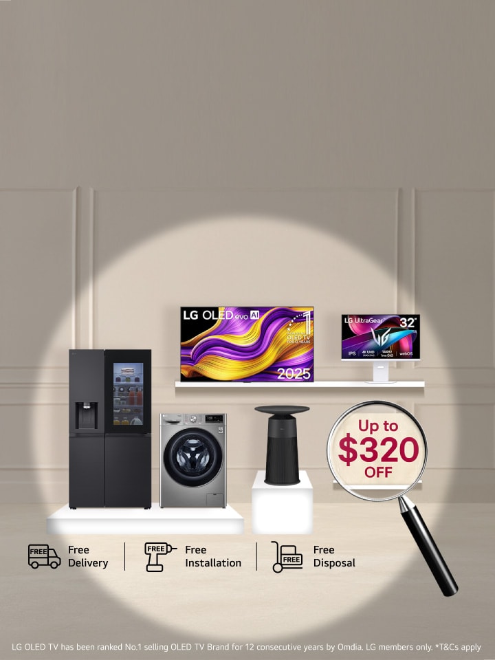Discover 9.9 Mega Sale