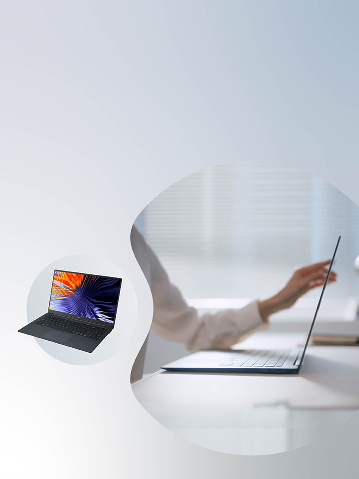 Unbelievably Thin, Uncompromisingly Light?