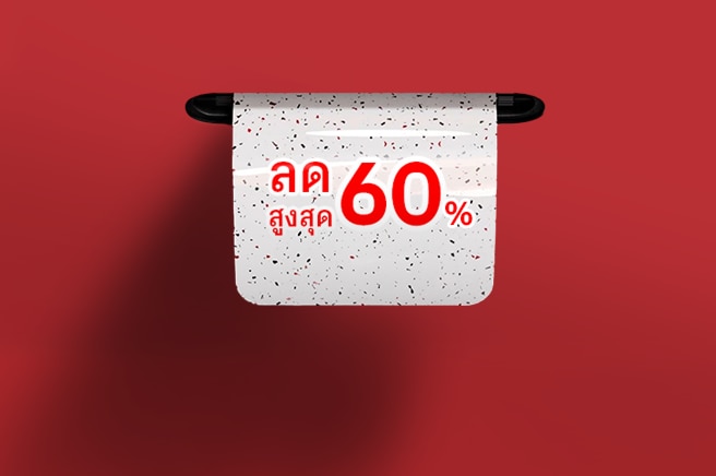 ?????????????????????????????? ?????????????????????? "???????? 60%"