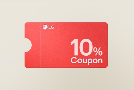 ?????????? LG ????????????????? “10%”