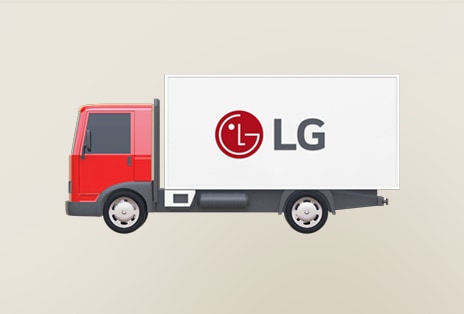 ???????????????? LG ?????????????????????????