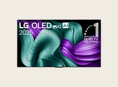 ???????????? LG OLED M5