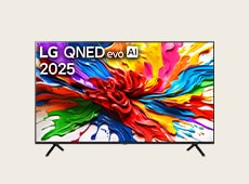 ???????????? LG QNED92