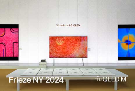 ????????????????? OLED M