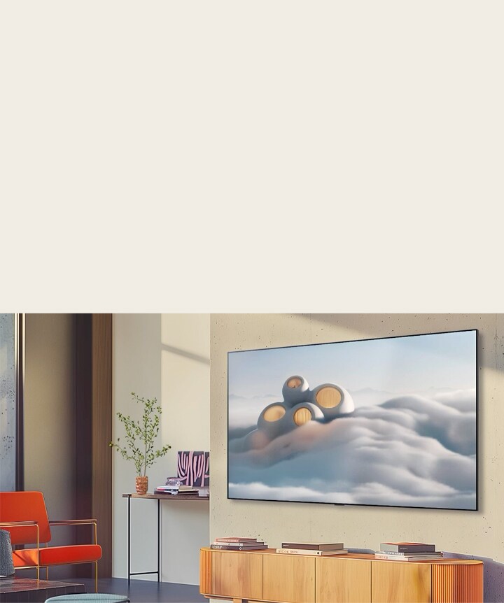LG TV ????????????????????????????????????????????????