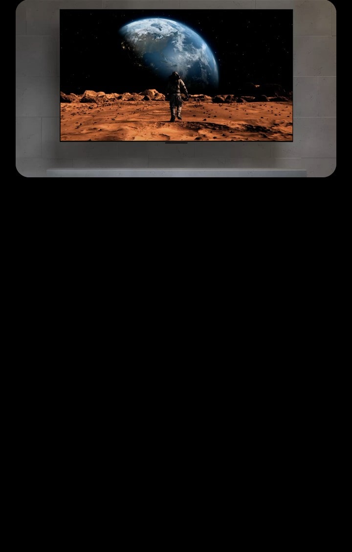 ????????????????, True Wireless ????????????? ?????????? ???????????????????????????????????????????????????????? ???? ???????????? ?????????????????????????????????????????????????????????????????? ?????????????? LG True Wireless OLED TV ???????????????????????????????????????