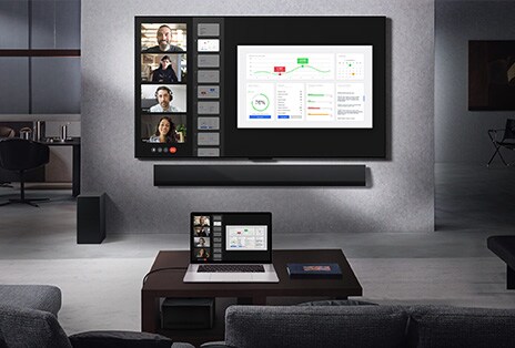 ???????????????????????????????????????????????????????????????? LG ??? LG Soundbar ???????????????? ??????????????????????????????????? Zero Connect Box ??????????????????????????? ?????????????????????????????????????????????????????????????????????????????????????????????? ???????????????????????????????? ???????????????
