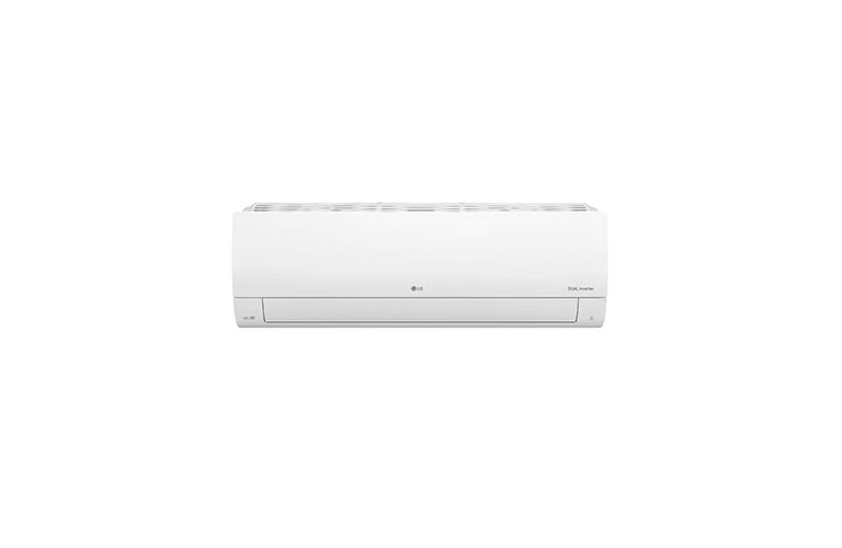 ????????????????? LG DUALCOOL Pro