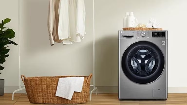 /th/images/blog-list/2-in-1-washer-dryer-combo-advantages/THUM.jpg