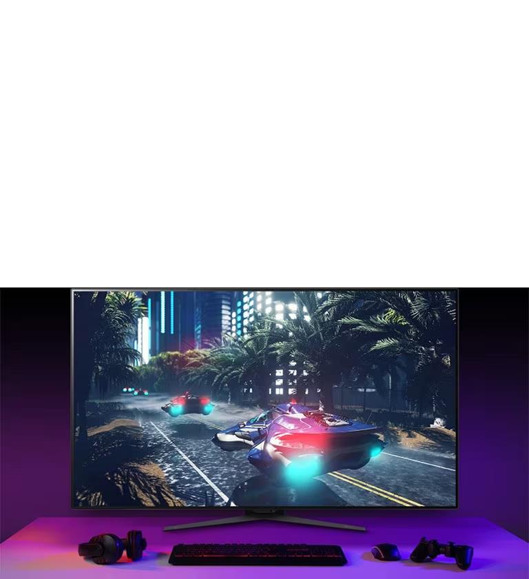 ????? LG
