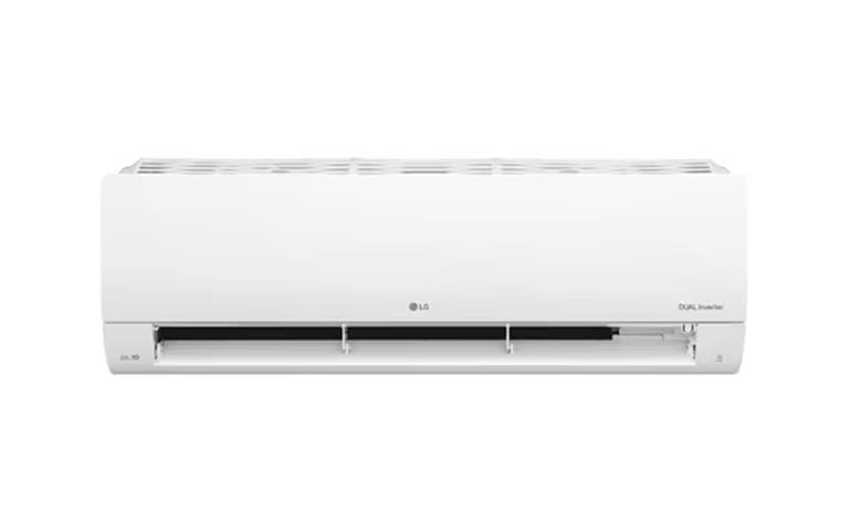 ????????????????? LG DUALCOOL Pro ???? ICL