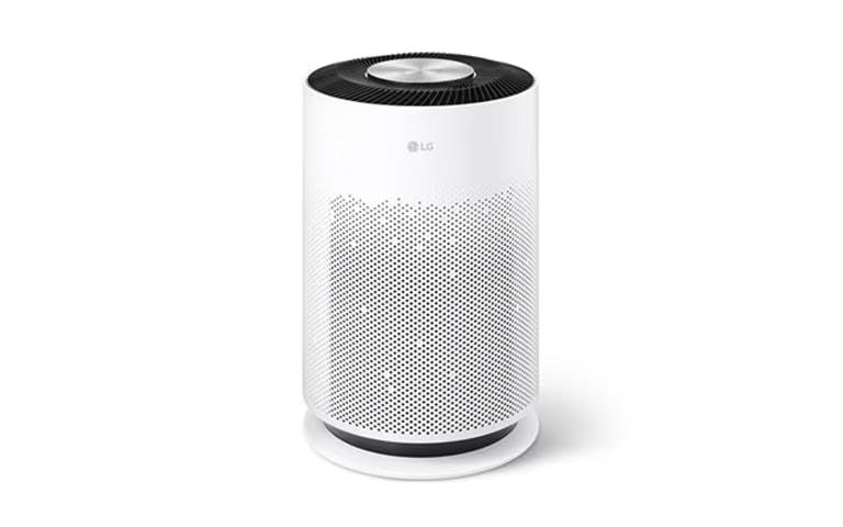 ??????????????? LG PuriCare 360 Hit