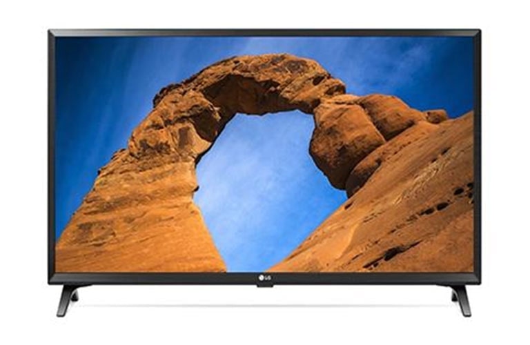 ???? LG LED TV ???? 32LK540B
