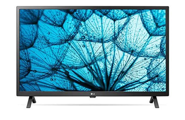 ???? LG HD Smart TV ???? 32LN560B
