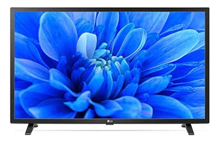 ???? LG LED TV ???? 32LM550B