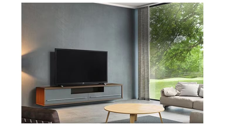 6 ????? Smart TV LG 32 ???? ????????????????? HD