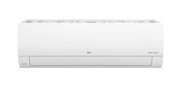????????????????? LG DUALCOOL Pro ???? ICL