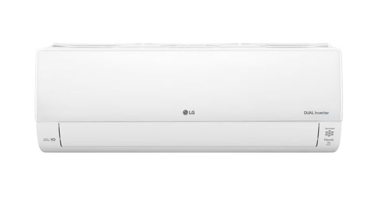 ????????????????? LG DUALCOOL Master ???? IHQ13R