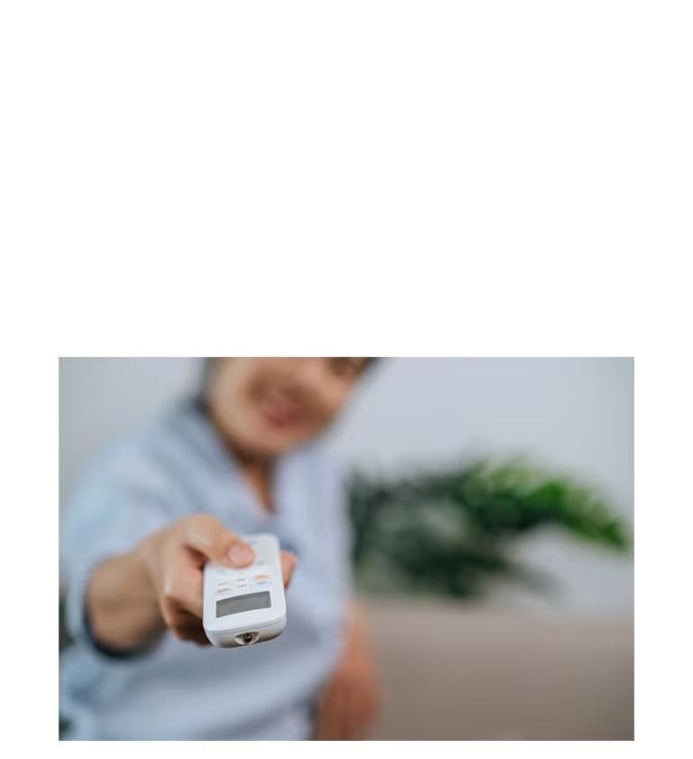 ????????????????????