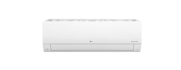 ????????????????? LG DUALCOOL Pro ???? ICL
