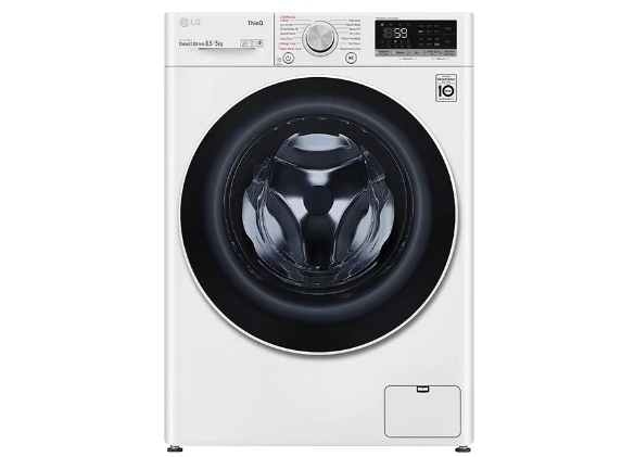 ???????????? LG ???? FV1485D4W 