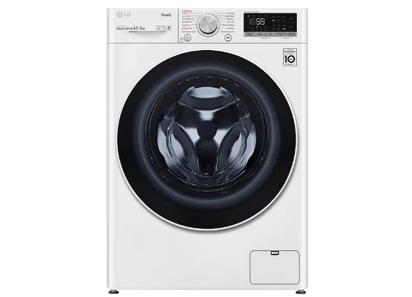 ???????????? LG ???? FV1485D4W 