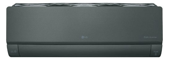 ???????????????? LG Dual Inverter ???? IW13R