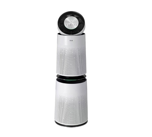 ??????????????? LG PuriCare New 360