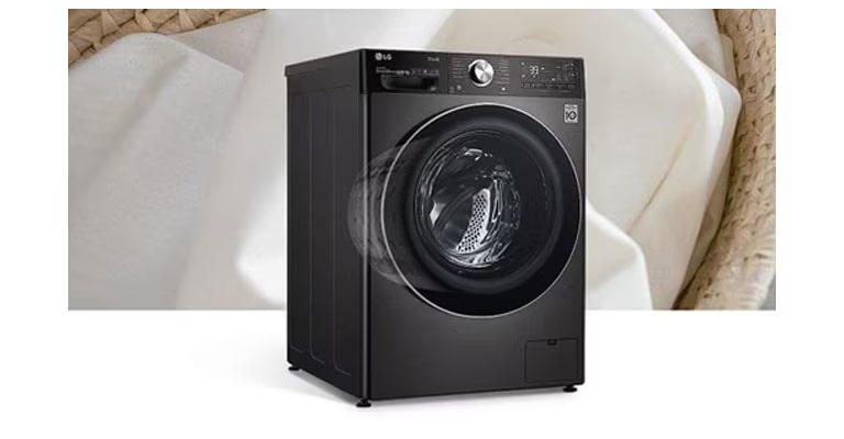 ????????????? LG ???? FV1413H2BA