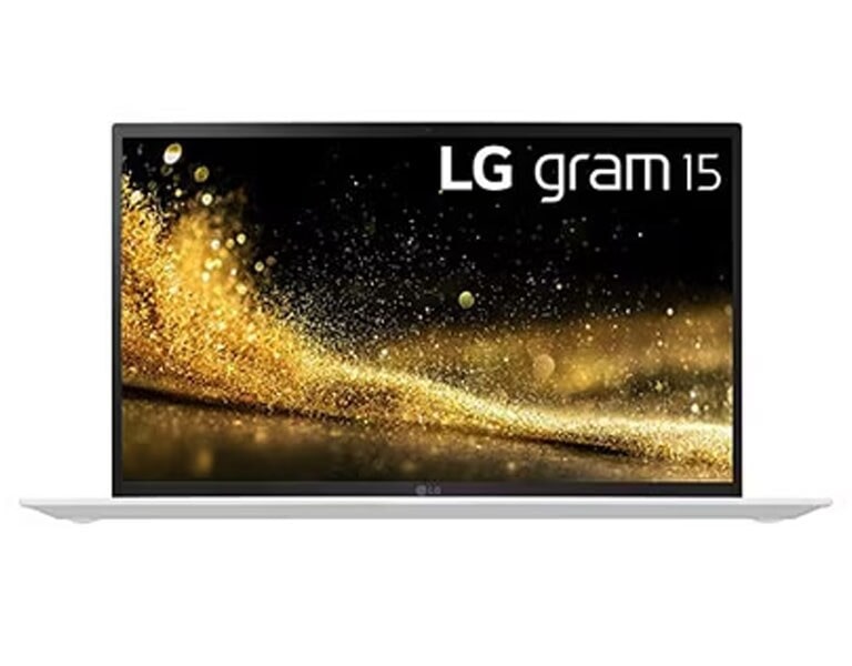 ???????? LG gram