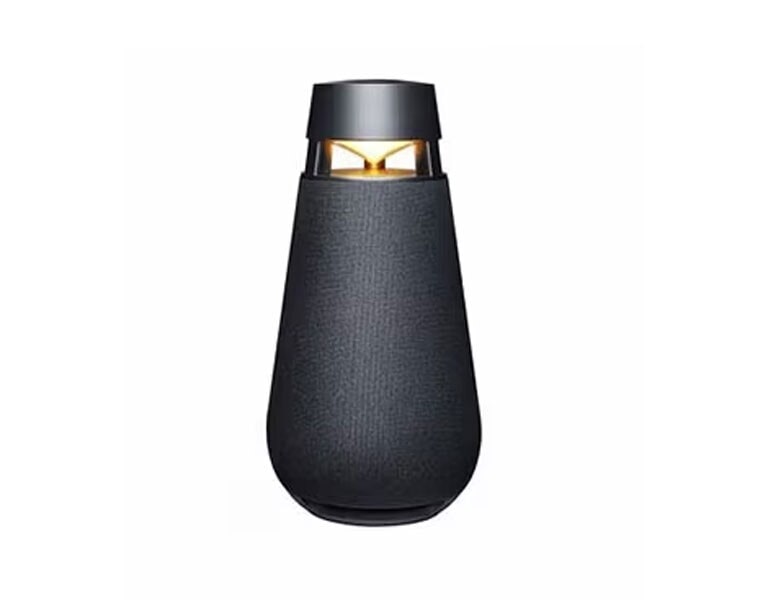 ????? LG XBOOM360