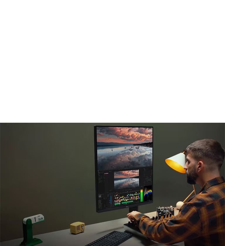 ?????????????????????????? LG
