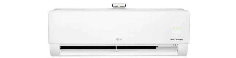 ???????????????? LG Dual Inverter ???? IL13R1