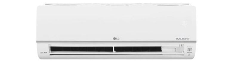 ???????????????? LG DUAL COOL ???? IVQ13S1