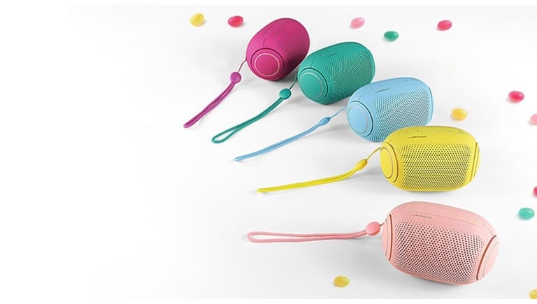 ??????????? LG ???? Jelly Beans