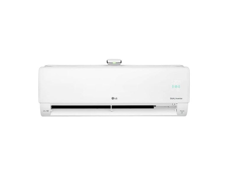 ????????????????? LG DUAL COOL ???? IPQ10R1