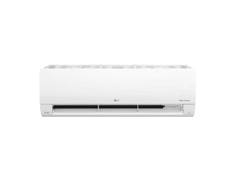 ????????????????? LG DUAL COOL ???? ISR13E1