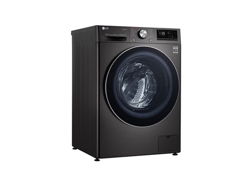 ??????????????????? LG ???? FV1450S2B