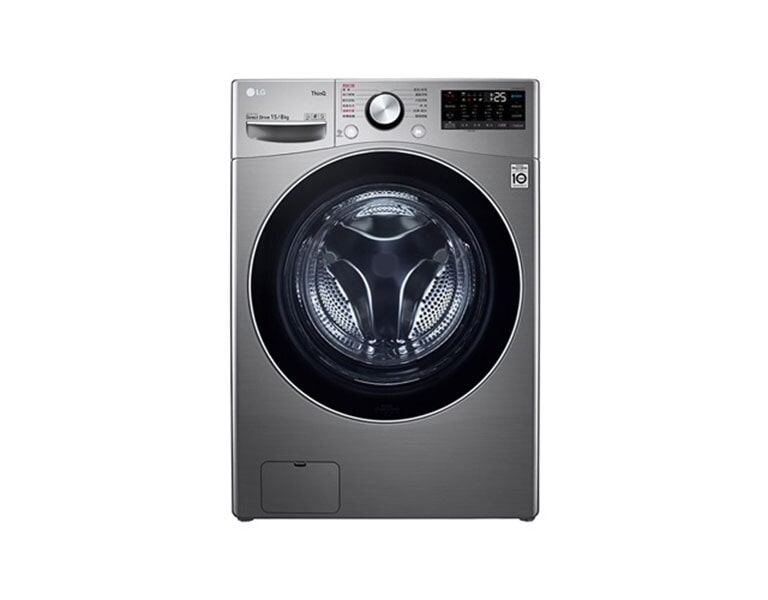 ??????????????????? LG ???? F2515RTGV