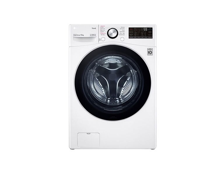 ??????????????????? LG ???? F2515STPW
