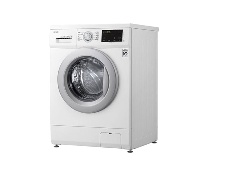 ??????????????????? LG ???? FM1209N6W