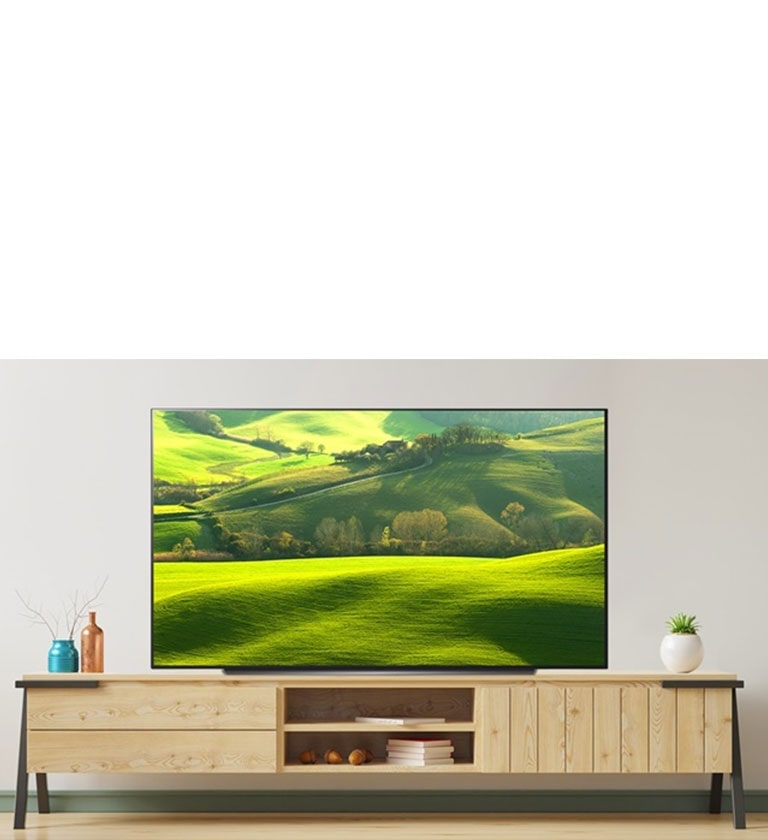 ???? LG OLED ??????????????????????????????