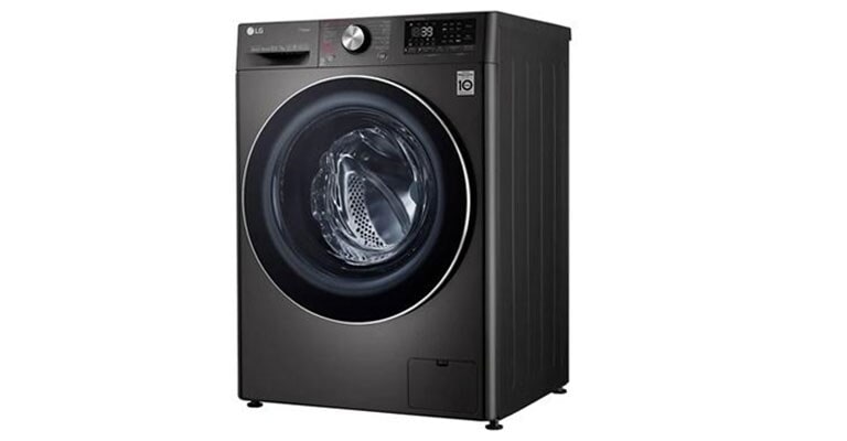 ??????????????????? LG ???? FV1450H2B